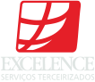 Excelence Serviços Terceirizados