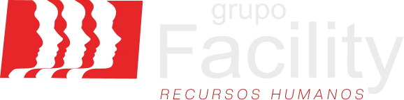 Grupo Facility