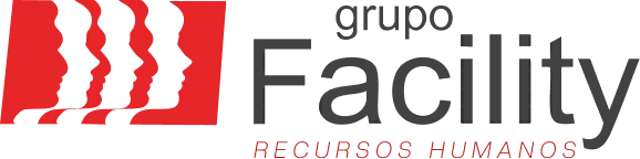 Grupo Facility