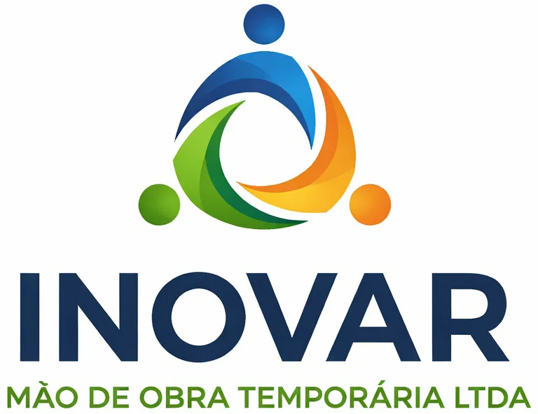 Inovar Mão de Obra Temporária