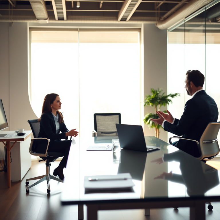 Trabalho temporário: tudo o que sua empresa precisa saber antes de contratar