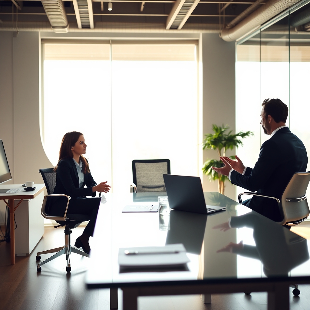 Trabalho temporário: tudo o que sua empresa precisa saber antes de contratar